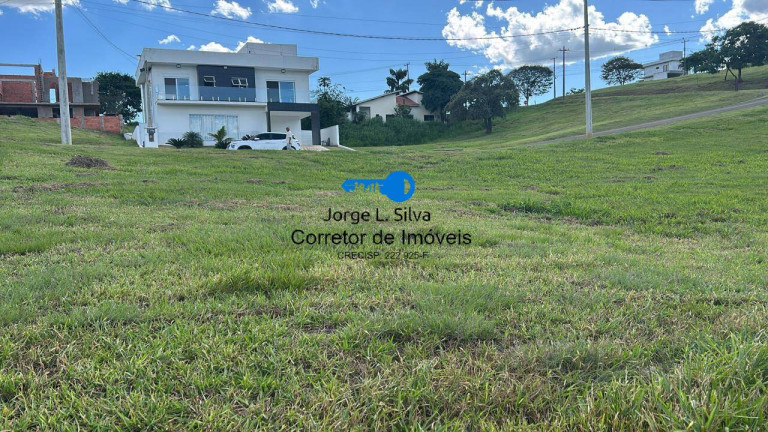 Imagem Terreno em Condomínio à Venda, 450 m² em Ninho Verde Ii - Pardinho Imagem Terreno em Condomínio à Venda, 450 m² em Ninho Verde Ii - Pardinho