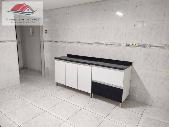 Imagem Casa com 2 Quartos à Venda, 304 m² em Vila Milton - Guarulhos Imagem Casa com 2 Quartos à Venda, 304 m² em Vila Milton - Guarulhos