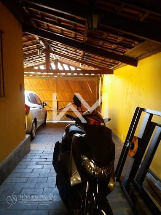Imagem Casa com 3 Quartos à Venda, 226 m² em Gopouva - Guarulhos Imagem Casa com 3 Quartos à Venda, 226 m² em Gopouva - Guarulhos