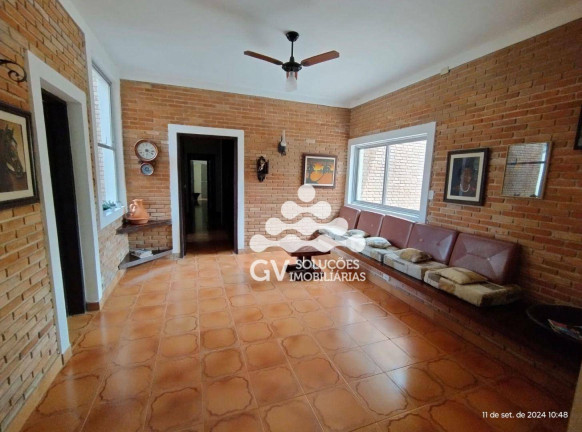 Imagem Casa com 4 Quartos à Venda, 296 m² em Condomínio Recanto Da Lagoinha - Ubatuba Imagem Casa com 4 Quartos à Venda, 296 m² em Condomínio Recanto Da Lagoinha - Ubatuba