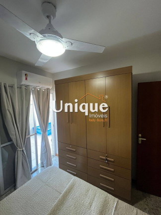 Imagem Apartamento com 2 Quartos à Venda, 85 m² em Centro - Cabo Frio Imagem Apartamento com 2 Quartos à Venda, 85 m² em Centro - Cabo Frio