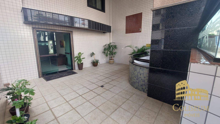 Imagem Apartamento com 2 Quartos à Venda, 86 m² em Vila Guilhermina - Praia Grande Imagem Apartamento com 2 Quartos à Venda, 86 m² em Vila Guilhermina - Praia Grande
