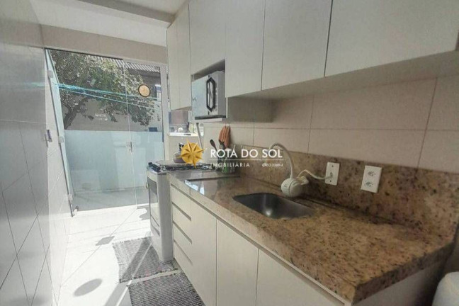 Imagem Apartamento com 3 Quartos à Venda, 175 m² em Centro - Bombinhas Imagem Apartamento com 3 Quartos à Venda, 175 m² em Centro - Bombinhas