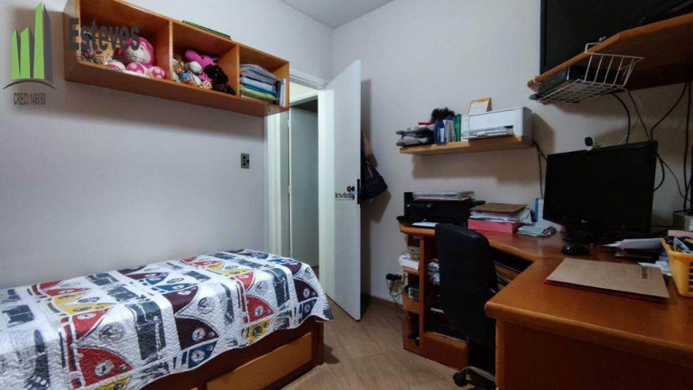 Imagem Apartamento com 4 Quartos à Venda, 92 m² em Ponta Da Praia - Santos Imagem Apartamento com 4 Quartos à Venda, 92 m² em Ponta Da Praia - Santos