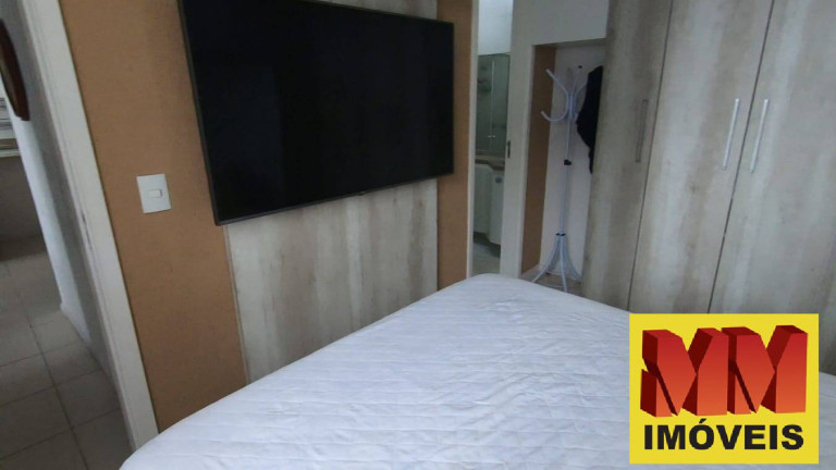Imagem Cobertura com 2 Quartos à Venda, 55 m² em Parque Riviera - Cabo Frio Imagem Cobertura com 2 Quartos à Venda, 55 m² em Parque Riviera - Cabo Frio