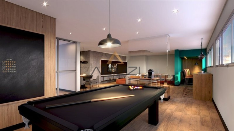 Imagem Apartamento com 1 Quarto à Venda, 26 m² em Moema - São Paulo Imagem Apartamento com 1 Quarto à Venda, 26 m² em Moema - São Paulo