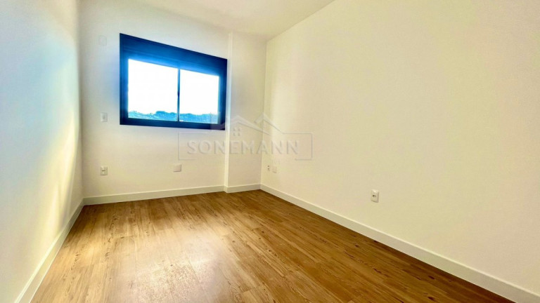 Imagem Apartamento com 3 Quartos à Venda, 103 m² em Kobrasol - São José