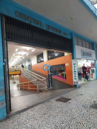 Imagem Imóvel à Venda, em Alto Da Serra - Petrópolis Imagem Imóvel à Venda, em Alto Da Serra - Petrópolis