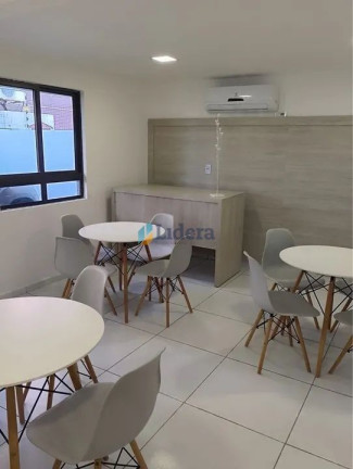 Imagem Apartamento com 3 Quartos à Venda, 67 m² em Poço - Cabedelo Imagem Apartamento com 3 Quartos à Venda, 67 m² em Poço - Cabedelo