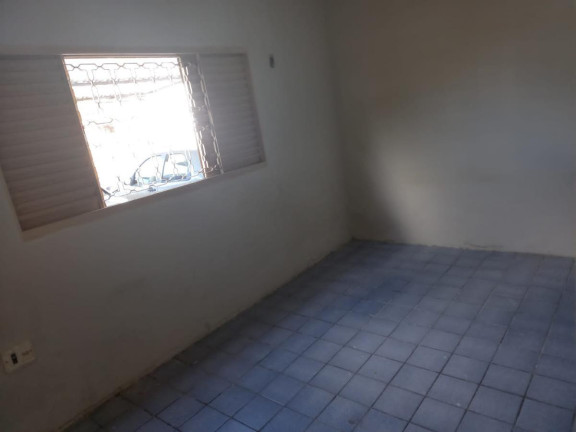 Imagem Apartamento com 3 Quartos à Venda, 65 m² em Piçarra - Teresina Imagem Apartamento com 3 Quartos à Venda, 65 m² em Piçarra - Teresina