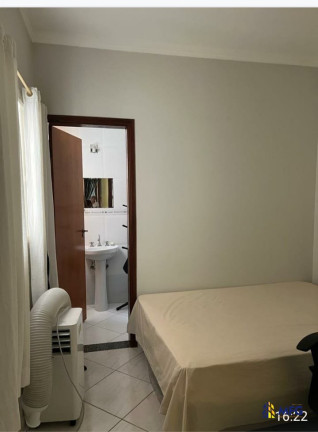 Imagem Casa de Condomínio com 2 Quartos à Venda, 132 m² em Condomínio Jardim Residencial Das Dálias - Sorocaba Imagem Casa de Condomínio com 2 Quartos à Venda, 132 m² em Condomínio Jardim Residencial Das Dálias - Sorocaba