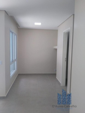 Imagem Casa com 2 Quartos à Venda, 73 m² em Aclimação - São Paulo