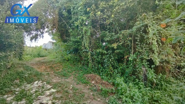 Imagem Terreno à Venda, 515 m² em Vale Das Acácias - Ribeirão Das Neves