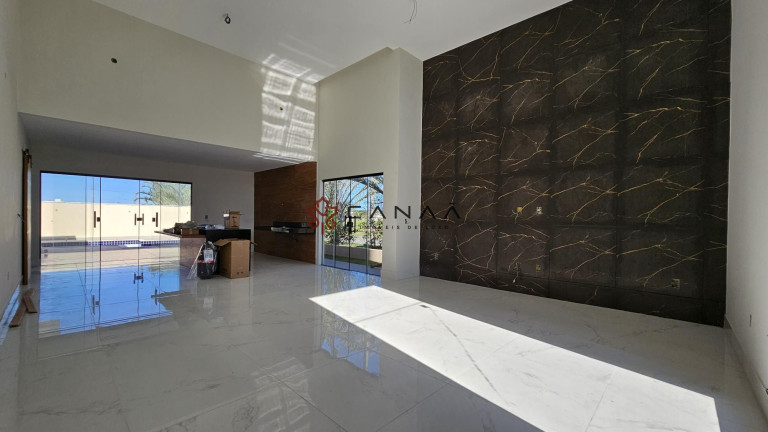 Imagem Casa de Condomínio com 3 Quartos à Venda, 185 m² em Peró - Cabo Frio Imagem Casa de Condomínio com 3 Quartos à Venda, 185 m² em Peró - Cabo Frio