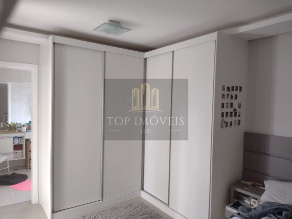 Imagem Apartamento com 5 Quartos para Alugar, 255 m² em Jardim Aquarius - São José Dos Campos