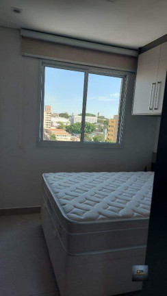 Imagem Apartamento com 1 Quarto à Venda, 36 m² em Rudge Ramos - São Bernardo Do Campo Imagem Apartamento com 1 Quarto à Venda, 36 m² em Rudge Ramos - São Bernardo Do Campo