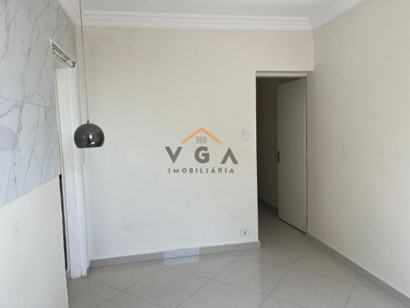 Imagem Apartamento com 2 Quartos à Venda, 90 m² em Penha De França - São Paulo Imagem Apartamento com 2 Quartos à Venda, 90 m² em Penha De França - São Paulo