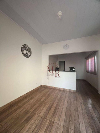 Imagem Casa com 3 Quartos à Venda ou Locação, 130 m² em Patrimônio Velho - Votuporanga