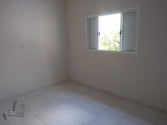 Imagem Casa com 3 Quartos à Venda, 120 m² em Jardim Simus - Sorocaba Imagem Casa com 3 Quartos à Venda, 120 m² em Jardim Simus - Sorocaba