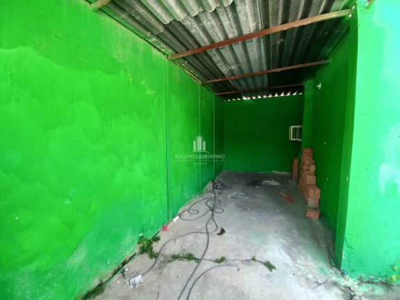 Imagem Casa com 2 Quartos à Venda, 145 m² em Vila Nova - Nova Iguaçu