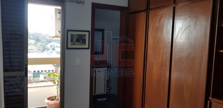 Imagem Apartamento com 3 Quartos à Venda, 110 m² em Centro - Ribeirão Preto Imagem Apartamento com 3 Quartos à Venda, 110 m² em Centro - Ribeirão Preto