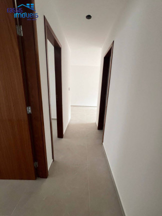 Imagem Casa com 3 Quartos à Venda, 57 m² em São Dimas - Colombo Imagem Casa com 3 Quartos à Venda, 57 m² em São Dimas - Colombo