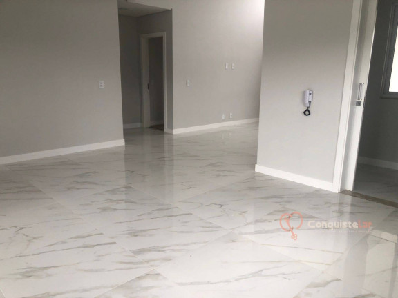 Imagem Casa com 3 Quartos à Venda, 162 m² em Três Rios Do Norte - Jaraguá Do Sul