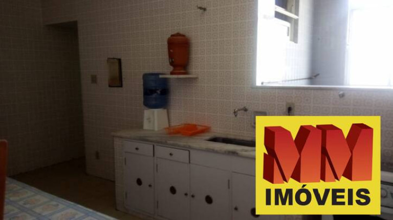 Imagem Apartamento com 3 Quartos à Venda, 100 m² em Centro - Cabo Frio Imagem Apartamento com 3 Quartos à Venda, 100 m² em Centro - Cabo Frio