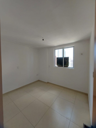 Imagem Apartamento com 2 Quartos à Venda, 60 m² em Tambaú - João Pessoa Imagem Apartamento com 2 Quartos à Venda, 60 m² em Tambaú - João Pessoa