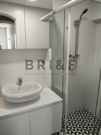 Imagem Apartamento com 2 Quartos à Venda ou Locação, 89 m² em Campo Belo - São Paulo Imagem Apartamento com 2 Quartos à Venda ou Locação, 89 m² em Campo Belo - São Paulo