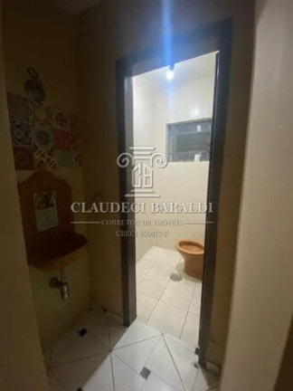 Imagem Sobrado com 4 Quartos à Venda, 250 m² em Centro - Sorocaba
