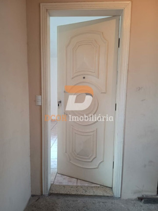 Imagem Apartamento com 2 Quartos à Venda ou Locação, 52 m² em Casa Grande - Diadema Imagem Apartamento com 2 Quartos à Venda ou Locação, 52 m² em Casa Grande - Diadema