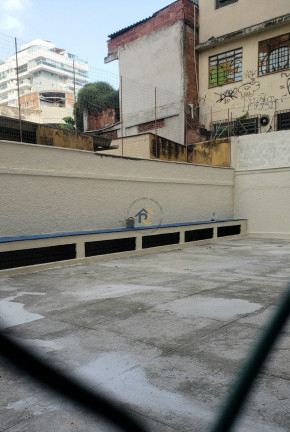 Imagem Apartamento com 2 Quartos à Venda, 70 m² em Icaraí - Niterói