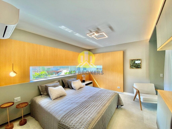 Imagem Casa com 5 Quartos à Venda, 456 m² em Riviera - Bertioga Imagem Casa com 5 Quartos à Venda, 456 m² em Riviera - Bertioga