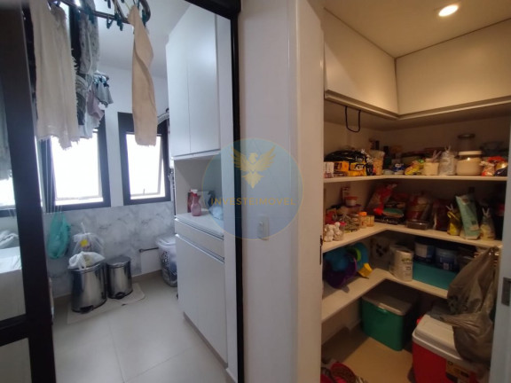 Imagem Apartamento com 2 Quartos à Venda, 99 m² em Vila Morumbi - São Paulo Imagem Apartamento com 2 Quartos à Venda, 99 m² em Vila Morumbi - São Paulo