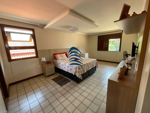 Imagem Casa com 5 Quartos à Venda, 500 m² em Vilas Do Atlântico - Lauro De Freitas Imagem Casa com 5 Quartos à Venda, 500 m² em Vilas Do Atlântico - Lauro De Freitas