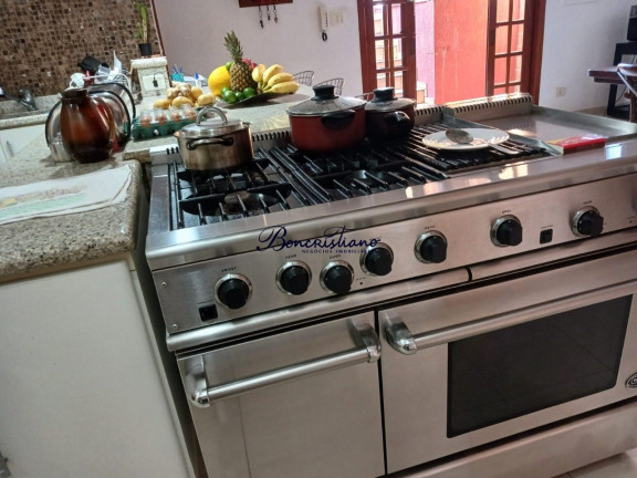 Imagem Casa com 4 Quartos à Venda, 1.200 m² em Parque Petrópolis - Serra Da Cantareira - Sao Paulo Imagem Casa com 4 Quartos à Venda, 1.200 m² em Parque Petrópolis - Serra Da Cantareira - Sao Paulo