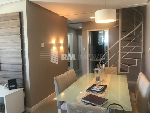 Imagem Apartamento com 3 Quartos à Venda, 120 m² em Stella Maris - Salvador Imagem Apartamento com 3 Quartos à Venda, 120 m² em Stella Maris - Salvador