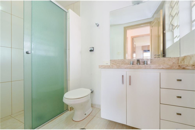 Imagem Apartamento com 2 Quartos à Venda, 84 m² em Indianópolis - São Paulo Imagem Apartamento com 2 Quartos à Venda, 84 m² em Indianópolis - São Paulo