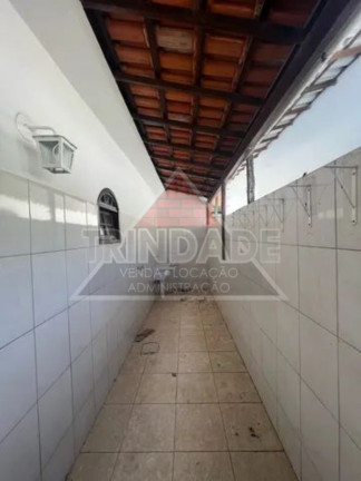 Imagem Casa com 5 Quartos à Venda, em Guaratiba - Rio De Janeiro Imagem Casa com 5 Quartos à Venda, em Guaratiba - Rio De Janeiro