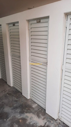 Imagem Apartamento com 2 Quartos à Venda, 122 m² em Palmas - Governador Celso Ramos