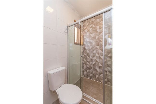Imagem Apartamento com 3 Quartos à Venda, 154 m² em Teresópolis - Porto Alegre Imagem Apartamento com 3 Quartos à Venda, 154 m² em Teresópolis - Porto Alegre