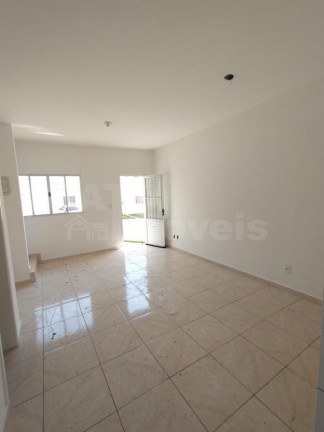 Imagem Casa com 3 Quartos à Venda, 72 m² em Chácara Do Solar Iii - Santana De Parnaíba Imagem Casa com 3 Quartos à Venda, 72 m² em Chácara Do Solar Iii - Santana De Parnaíba