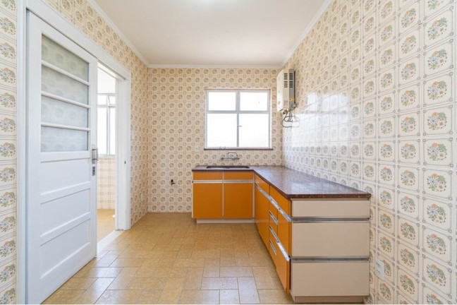 Imagem Imóvel com 3 Quartos à Venda, 125 m² em Menino Deus - Porto Alegre Imagem Imóvel com 3 Quartos à Venda, 125 m² em Menino Deus - Porto Alegre