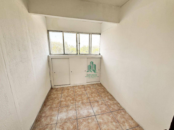 Imagem Apartamento com 3 Quartos à Venda, 64 m² em Parque Cecap - Guarulhos Imagem Apartamento com 3 Quartos à Venda, 64 m² em Parque Cecap - Guarulhos