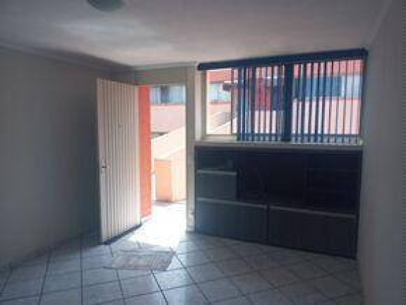 Imagem Apartamento com 3 Quartos à Venda, 64 m² em Cecap - Jundiaí Imagem Apartamento com 3 Quartos à Venda, 64 m² em Cecap - Jundiaí