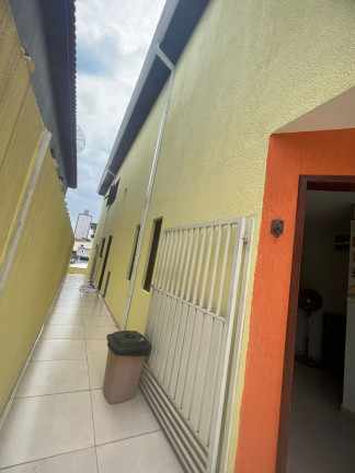 Imagem Sobrado com 3 Quartos à Venda, 207 m² em Veloso - Osasco Imagem Sobrado com 3 Quartos à Venda, 207 m² em Veloso - Osasco