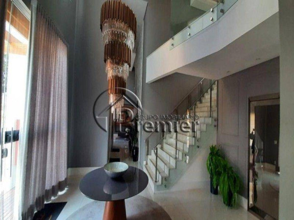 Imagem Apartamento com 4 Quartos à Venda, 185 m² em Centro - Indaiatuba Imagem Apartamento com 4 Quartos à Venda, 185 m² em Centro - Indaiatuba