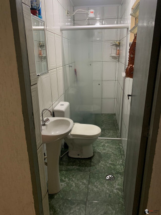 Imagem Sobrado com 2 Quartos à Venda, 206 m² em Vila São Carlos - Guarulhos Imagem Sobrado com 2 Quartos à Venda, 206 m² em Vila São Carlos - Guarulhos