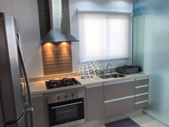 Imagem Apartamento com 3 Quartos à Venda, 78 m² em Jardim Santa Helena - Bragança Paulista Imagem Apartamento com 3 Quartos à Venda, 78 m² em Jardim Santa Helena - Bragança Paulista